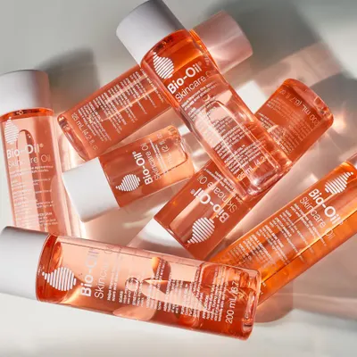 Secondary Images for Bio-Oil 13