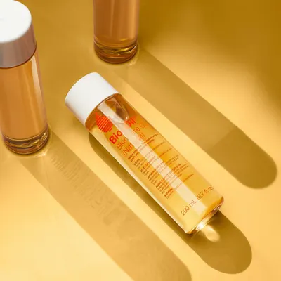 Secondary Images for Bio-Oil 14