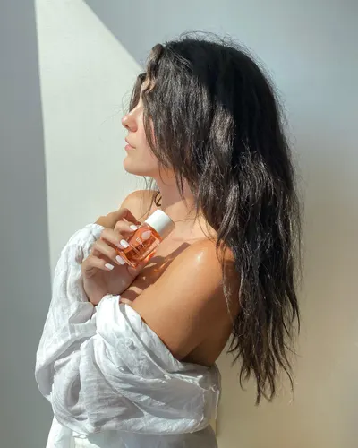 Secondary Images for Bio-Oil 15