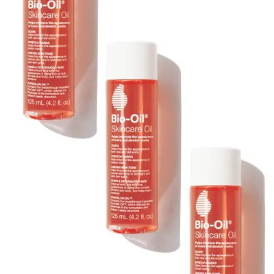 Secondary Images for Bio-Oil 16