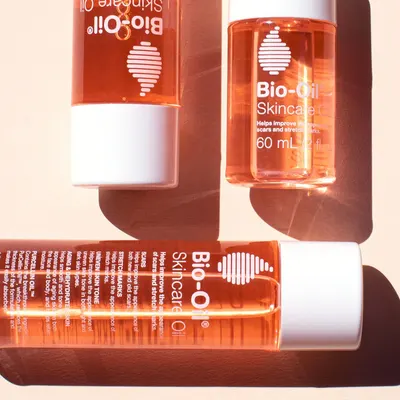 Secondary Images for Bio-Oil 17