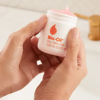Secondary Images for Bio-Oil 18