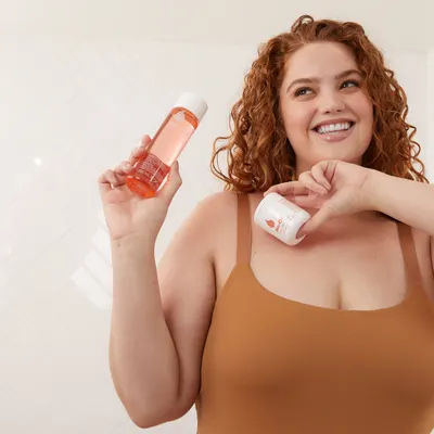 Secondary Images for Bio-Oil 19