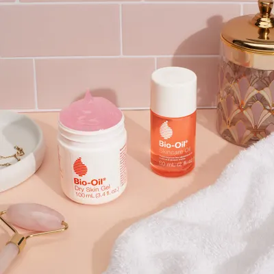 Secondary Images for Bio-Oil 1