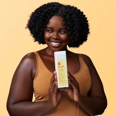 Secondary Images for Bio-Oil 20