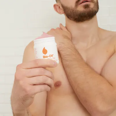 Secondary Images for Bio-Oil 22