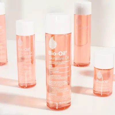 Secondary Images for Bio-Oil 23