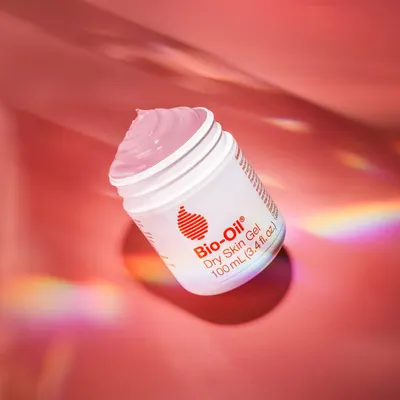 Secondary Images for Bio-Oil 24