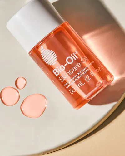 Secondary Images for Bio-Oil 27