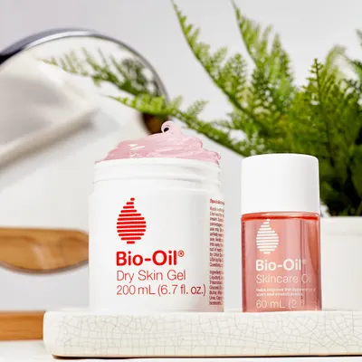 Secondary Images for Bio-Oil 28