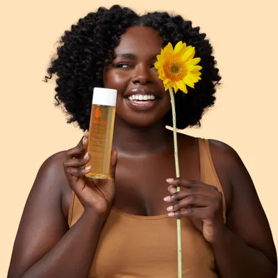 Secondary Images for Bio-Oil 2