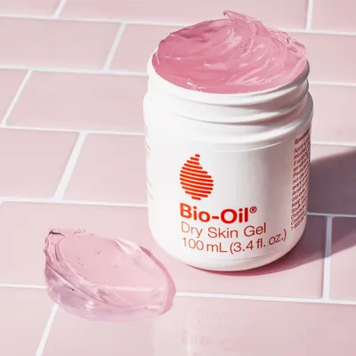 Secondary Images for Bio-Oil 30