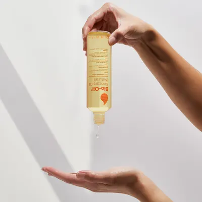 Secondary Images for Bio-Oil 32
