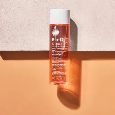 Secondary Images for Bio-Oil 33