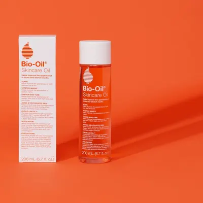 Secondary Images for Bio-Oil 34