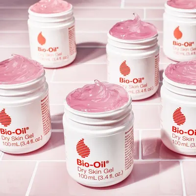 Secondary Images for Bio-Oil 35