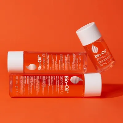 Secondary Images for Bio-Oil 36