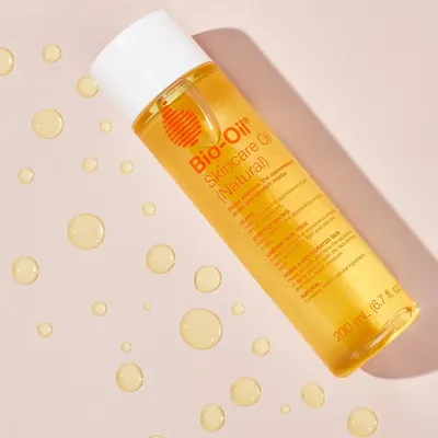 Secondary Images for Bio-Oil 37