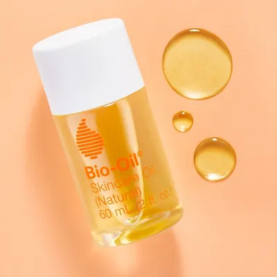 Secondary Images for Bio-Oil 38