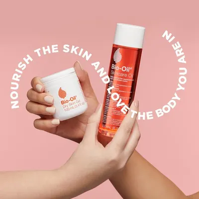 Secondary Images for Bio-Oil 39