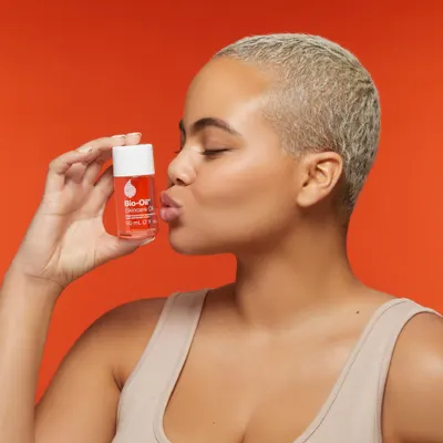 Secondary Images for Bio-Oil 3