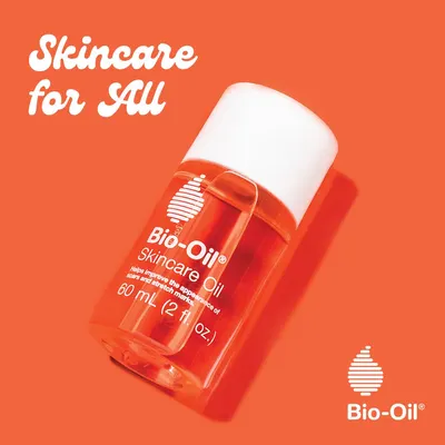 Secondary Images for Bio-Oil 41