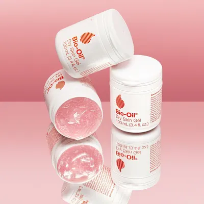Secondary Images for Bio-Oil 42