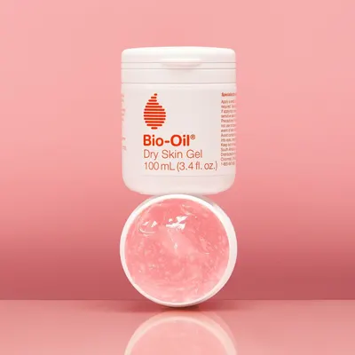 Secondary Images for Bio-Oil 43
