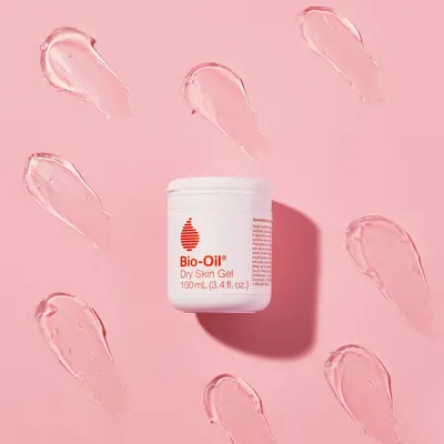 Secondary Images for Bio-Oil 44