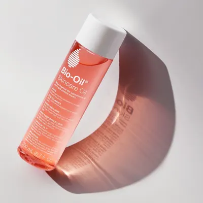 Secondary Images for Bio-Oil 45