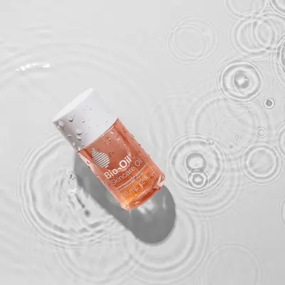 Secondary Images for Bio-Oil 47