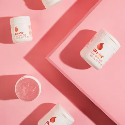 Secondary Images for Bio-Oil 48