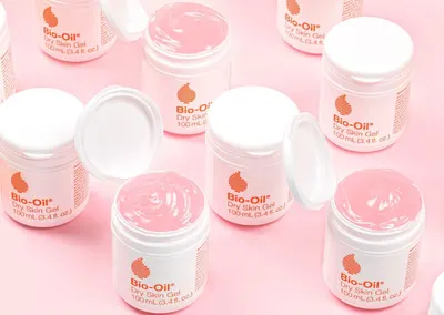 Secondary Images for Bio-Oil 49