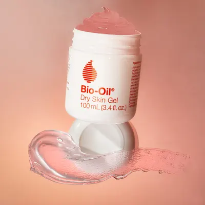 Secondary Images for Bio-Oil 4