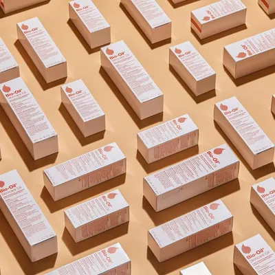 Secondary Images for Bio-Oil 50