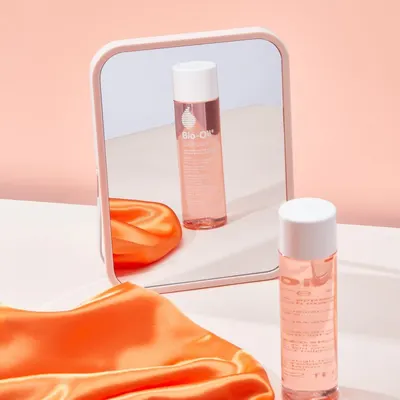 Secondary Images for Bio-Oil 51