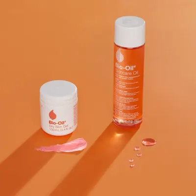 Secondary Images for Bio-Oil 52