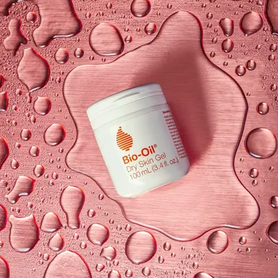 Secondary Images for Bio-Oil 53