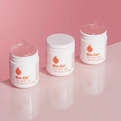 Secondary Images for Bio-Oil 54