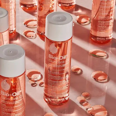 Secondary Images for Bio-Oil 57