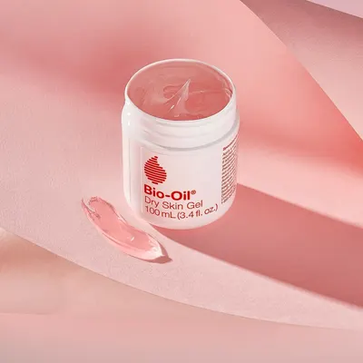 Secondary Images for Bio-Oil 58