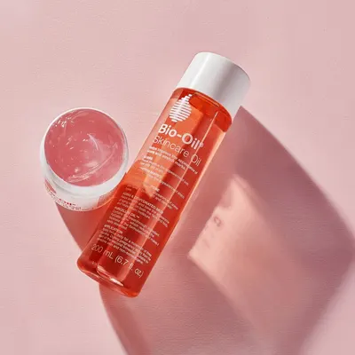 Secondary Images for Bio-Oil 59