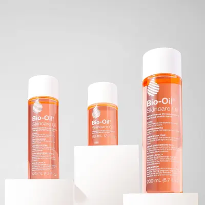 Secondary Images for Bio-Oil 5
