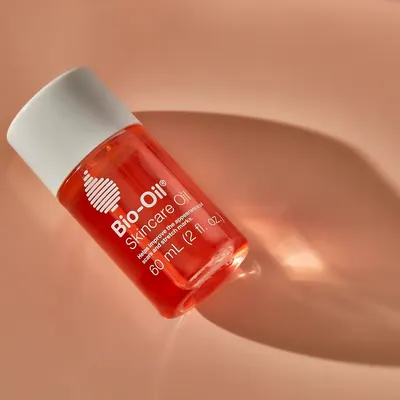 Secondary Images for Bio-Oil 61