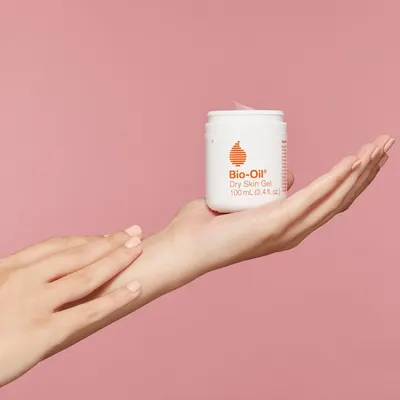 Secondary Images for Bio-Oil 62