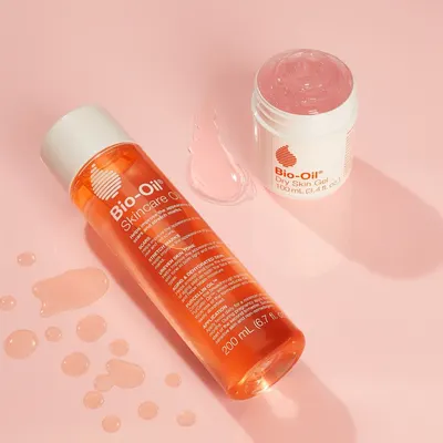 Secondary Images for Bio-Oil 63
