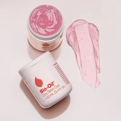 Secondary Images for Bio-Oil 64