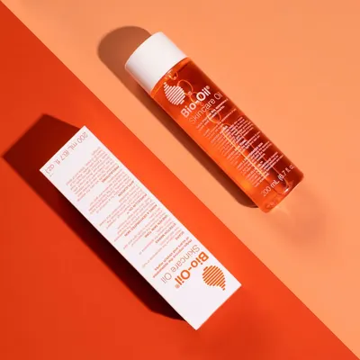Secondary Images for Bio-Oil 66