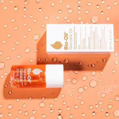 Secondary Images for Bio-Oil 67