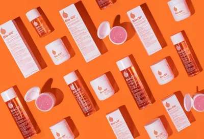 Secondary Images for Bio-Oil 68